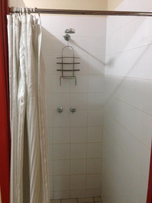 Hiway Inn Motel Darwin Phòng bức ảnh